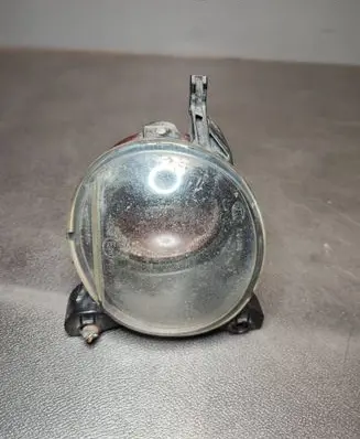 Renault Master III Front fog light 27097800