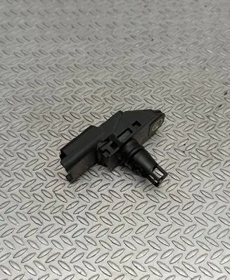 Peugeot 208 Air pressure sensor 9675541980 0798009720
