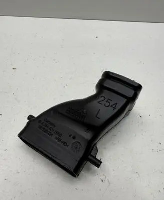 Mercedes-Benz GLC C254 Cabin air duct channel A2548310000 16732893A