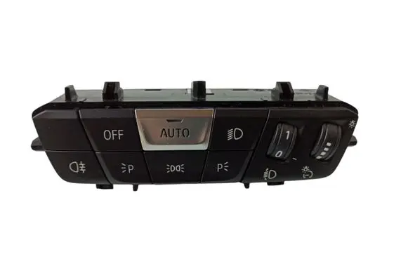 BMW 1 F40 Light switch 61319461146 9461146