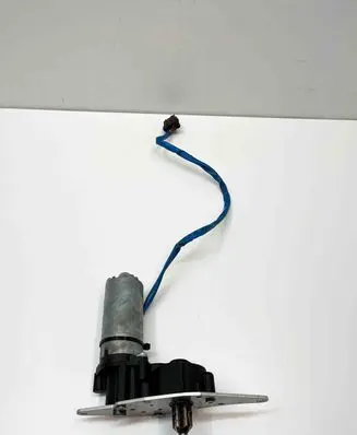 Mercedes-Benz SL R230 Seat wiring loom 2308201142 A2308201142