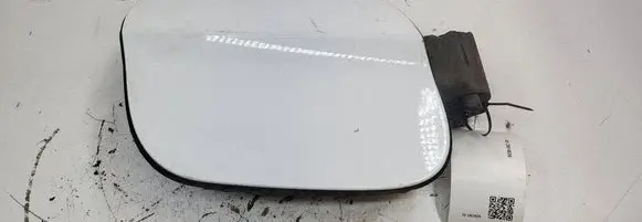 Opel Astra K Fuel tank cap 13354564