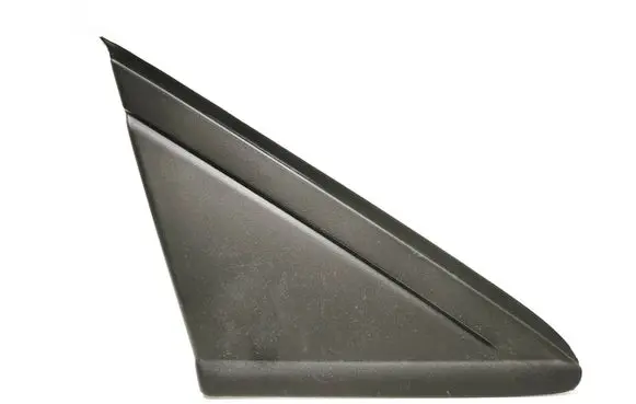 Ford Kuga II Fender end trim CJ54S16004ADW