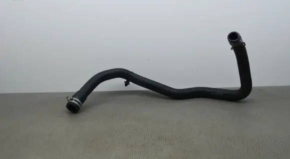 Ford Kuga II Engine coolant pipe/hose F1F18274GC