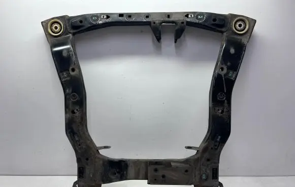 Front subframe