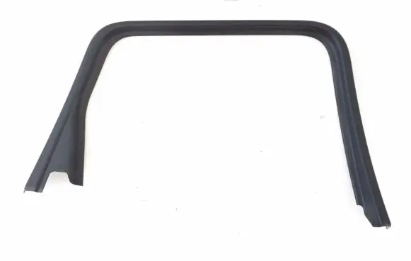 Porsche Cayenne (92A) Rear door card trim 7P0867685