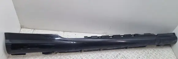 Mercedes-Benz E C207 W207 Sill A2076901840