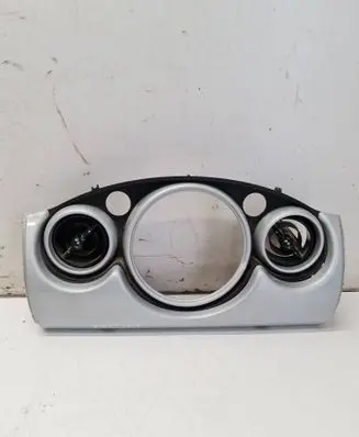 Mini One - Cooper R50 - 53 Dashboard trim 0770079