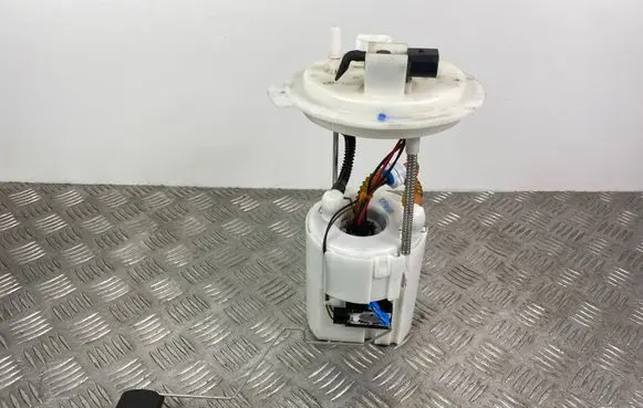 Hyundai Grand Santa Fe NC In-tank fuel pump 31110B8500