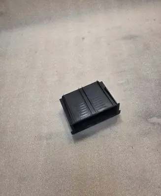 BMW 7 E38 Glove box 51168161569