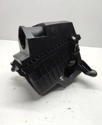 Hyundai i20 (BC3 BI3) Air filter box 28110Q0300