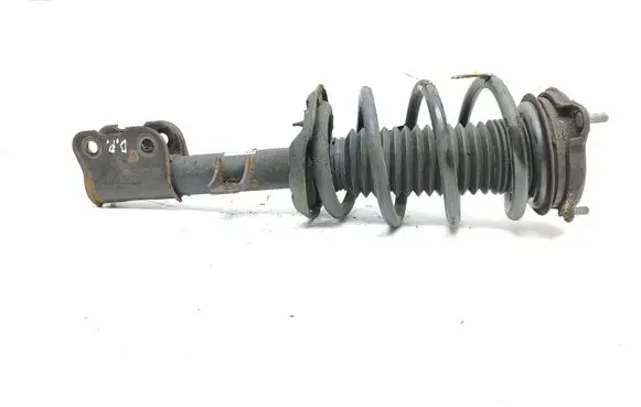 KIA Sorento Front shock absorber/damper 54661C5260