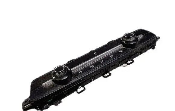 Peugeot Expert Climate control unit 98340416ZD