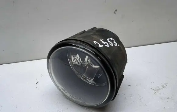 Nissan X-Trail T31 Front fog light 89206353 261508990B