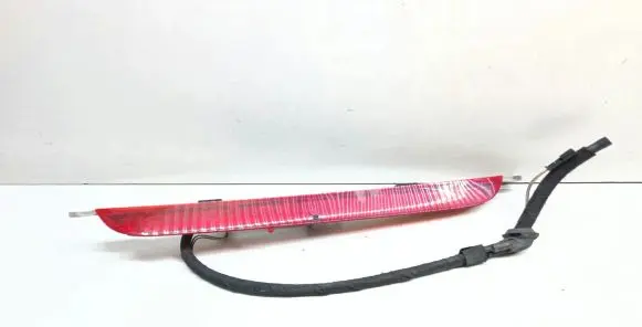 BMW X5 E70 Third/center stoplight 164793