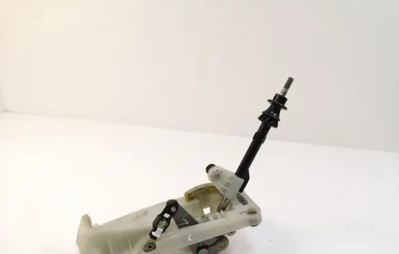 Nissan X-Trail T30 Gear shifter/selector V060615