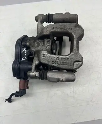 Jeep Renegade Rear brake caliper