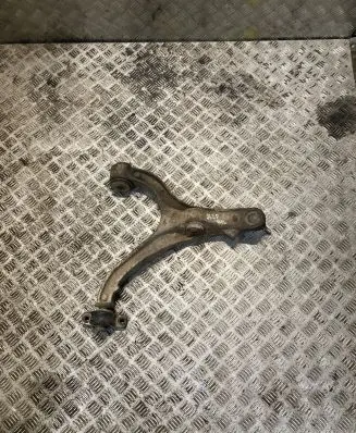 Jeep Grand Cherokee (WK) Front lower control arm/wishbone 52089980AD