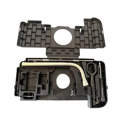 Audi A5 8T 8F Tool set 8T8813685