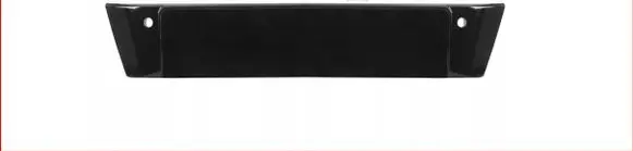 Audi Q5 SQ5 Front grill 
