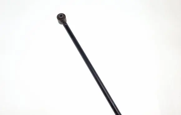 Dodge Durango Rear control arm 840AB