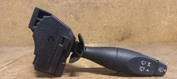 Ford Focus Wiper control stalk 98AG17A553CC