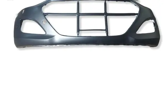 Hyundai i30 Front bumper 5510003136903P 86511A6040