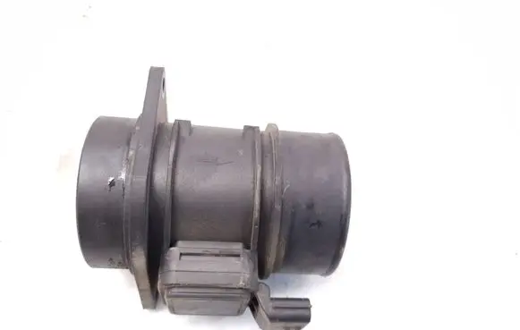 Renault Scenic II - Grand scenic II Mass air flow meter 5WK97008 8200280060 H8200300002