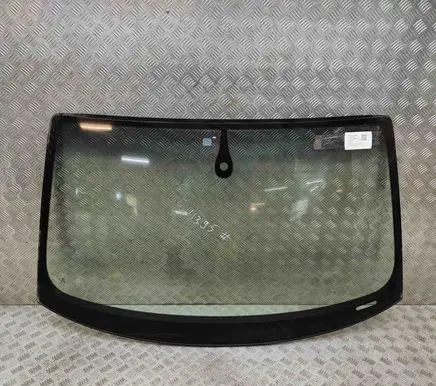 Audi A5 8T 8F Front windscreen/windshield window 43R000168 8F0845099F