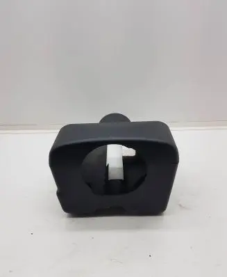 Land Rover Discovery 4 - LR4 Steering wheel column trim AH223K512A 42507X CXVNA