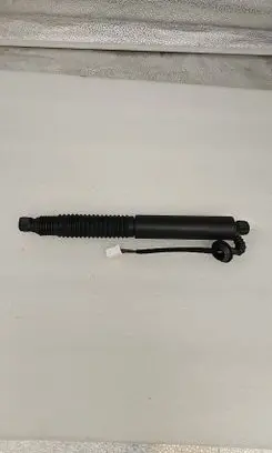Tesla Model 3 Tailgate/trunk strut/damper 155148899B 155148800B
