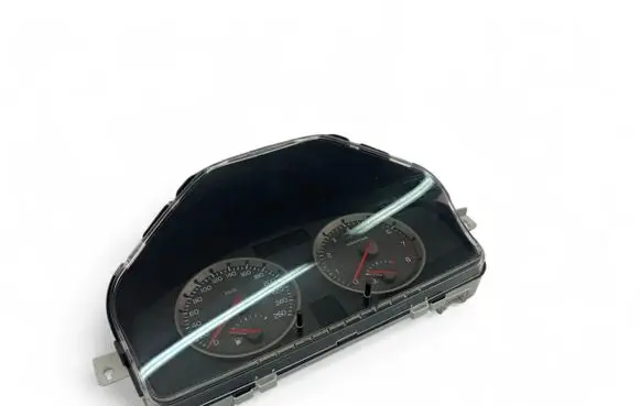 Volvo S40 Speedometer (instrument cluster) 30669182