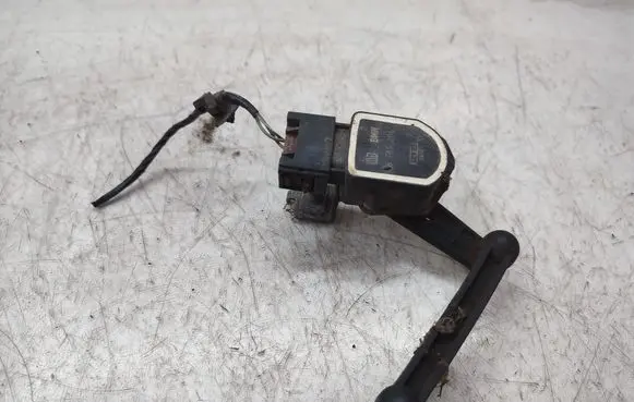 BMW X5 E70 Headlight/headlamp level sensor 6785206