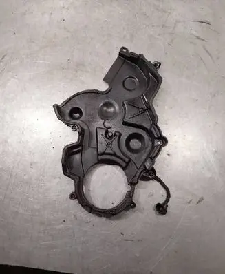 Ford Focus Timing belt guard (cover) 94699 94923
