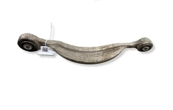 Audi Q7 4M Rear control arm 4M0501531