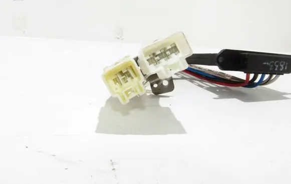 Electric cabin heater radiator