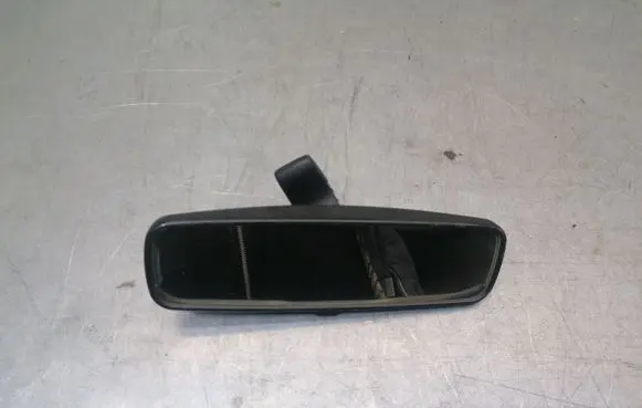 Nissan Primera Rear view mirror (interior) 4413947816