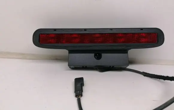 Ford Transit Third/center stoplight YC1513N408A