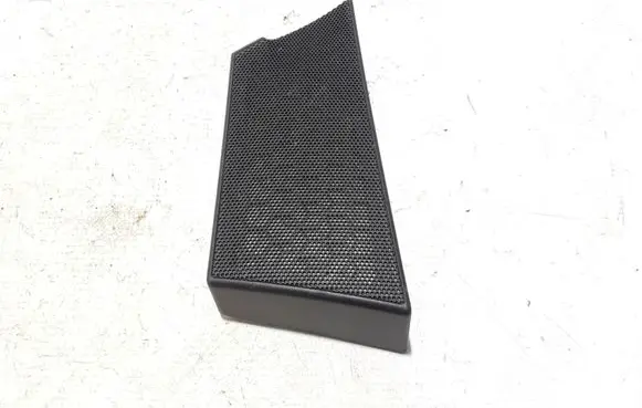 Porsche Panamera (970) Front door trim bar 97055565400