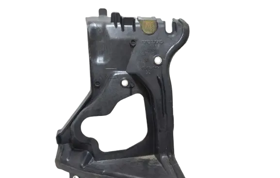 Volvo XC60 Other engine bay part 32338461 SK82010