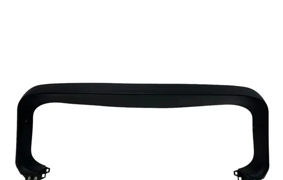 Jeep Renegade Tailgate/trunk upper cover trim 07356527630