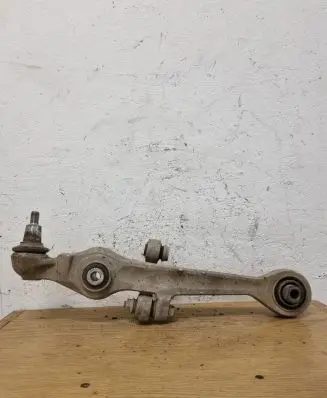 Volkswagen PASSAT B5 Other front suspension part 