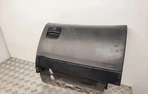 Glove box set