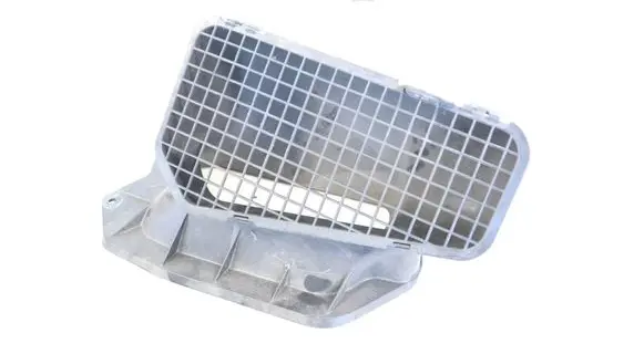 Volvo S90, V90 Other body part 8K2819904