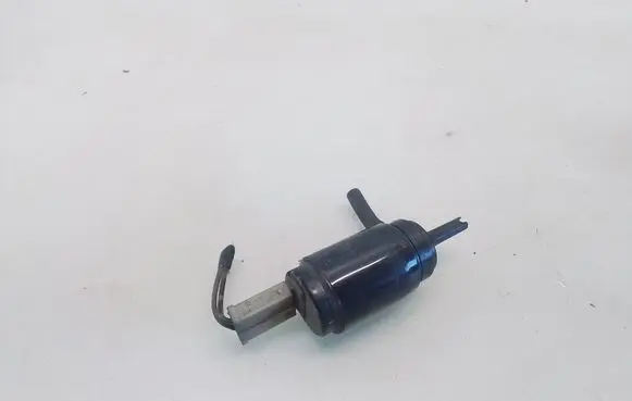 Volkswagen II LT Windscreen/windshield washer pump