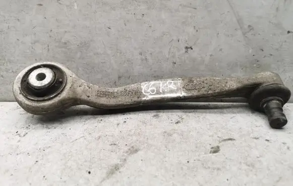 Audi A6 S6 C6 4F Front control arm