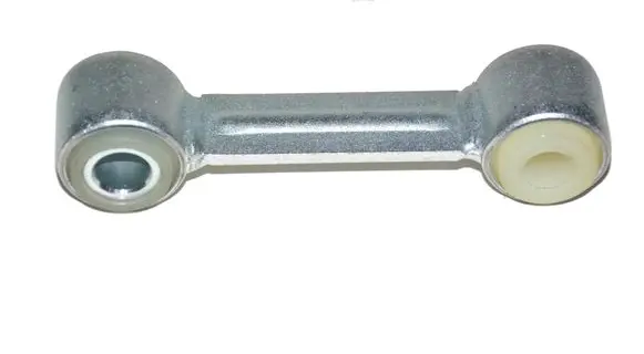Original wheel cap
