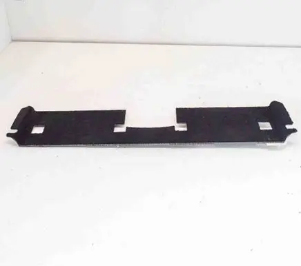 Tesla Model X Other interior part 107947000C