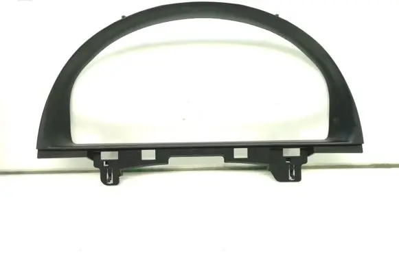 Mercedes-Benz ML W163 Dashboard trim 3329130009