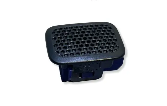 Toyota Yaris Cross Microphone (bluetooth/phone) 8673002050 23319A 8710622